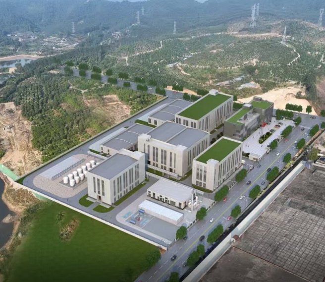 深圳市康利邦科技有限公司-膠粘劑源頭廠家